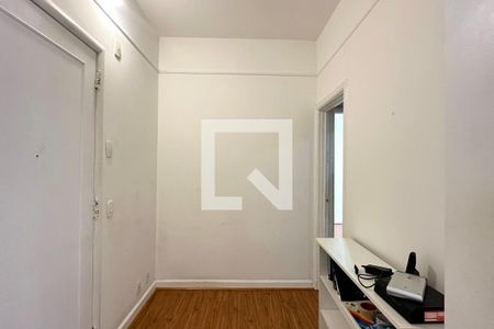 Apartamento à venda com 1 quarto, 65m² em Copacabana, Rio de Janeiro