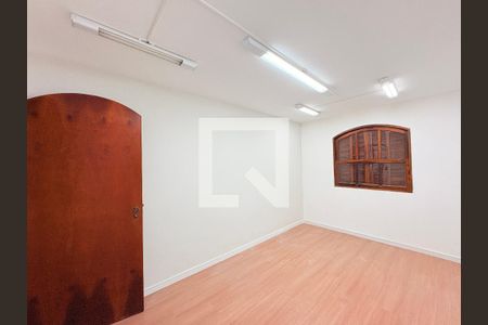 Quarto 1 de casa para alugar com 2 quartos, 85m² em Jardim Messina, Jundiaí