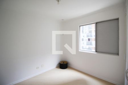 Quarto 1  de apartamento à venda com 3 quartos, 75m² em Vila Olímpia, São Paulo