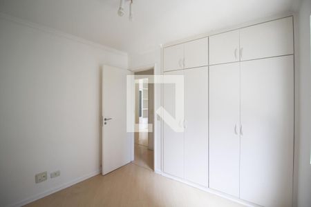 Quarto 2 de apartamento à venda com 3 quartos, 75m² em Vila Olímpia, São Paulo