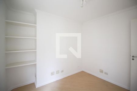 Quarto 2 de apartamento à venda com 3 quartos, 75m² em Vila Olímpia, São Paulo