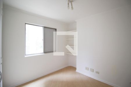 Quarto 2 de apartamento à venda com 3 quartos, 75m² em Vila Olímpia, São Paulo