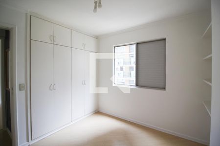 Quarto 2 de apartamento à venda com 3 quartos, 75m² em Vila Olímpia, São Paulo
