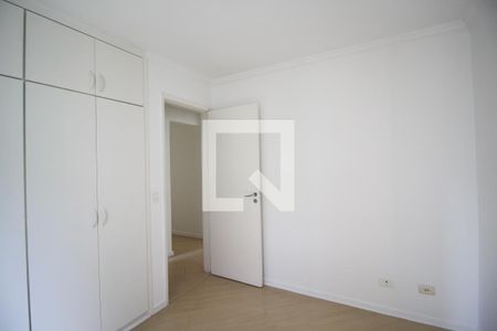 Quarto 1  de apartamento à venda com 3 quartos, 75m² em Vila Olímpia, São Paulo