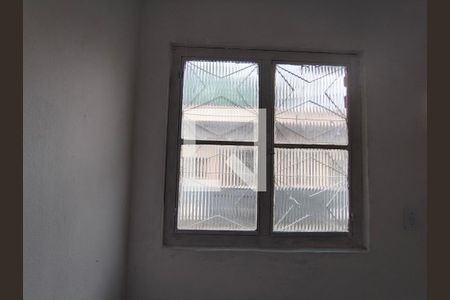 Studio  de kitnet/studio para alugar com 1 quarto, 15m² em Freguesia (jacarepaguá), Rio de Janeiro