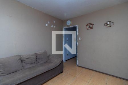 Apartamento para alugar com 2 quartos, 60m² em Cristal, Porto Alegre