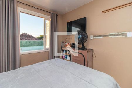 Apartamento para alugar com 2 quartos, 60m² em Cristal, Porto Alegre