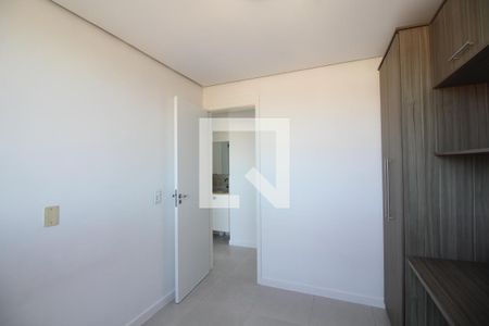 Quarto 1 de apartamento à venda com 2 quartos, 52m² em Taquara, Rio de Janeiro