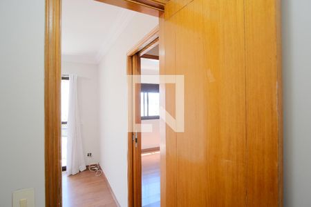 Lavabo de apartamento à venda com 2 quartos, 65m² em Tatuapé, São Paulo