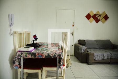 Apartamento à venda com 2 quartos, 70m² em Assunção, São Bernardo do Campo