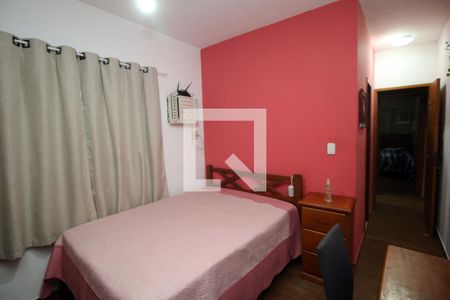 Quarto 2 de casa à venda com 2 quartos, 130m² em Penha Circular, Rio de Janeiro