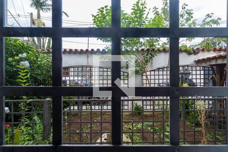 Casa para alugar com 2 quartos, 410m² em Jardim Morro Verde, São Paulo