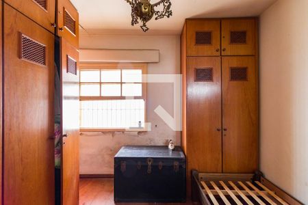 Casa para alugar com 2 quartos, 410m² em Jardim Morro Verde, São Paulo