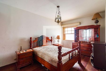 Casa para alugar com 2 quartos, 410m² em Jardim Morro Verde, São Paulo