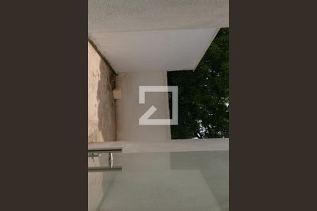 Apartamento para alugar com 2 quartos, 116m² em Novo Progresso, Belo Horizonte