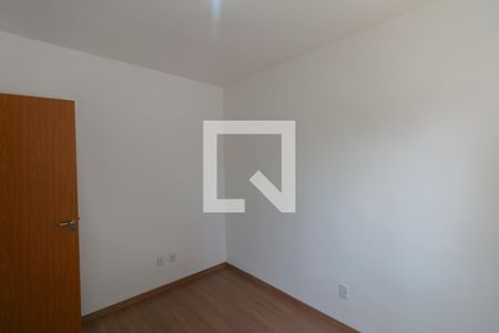 Apartamento para alugar com 2 quartos, 116m² em Novo Progresso, Belo Horizonte