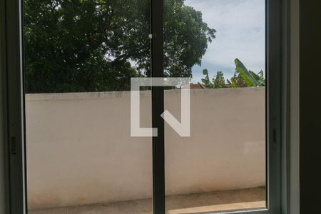 Apartamento para alugar com 2 quartos, 116m² em Novo Progresso, Belo Horizonte