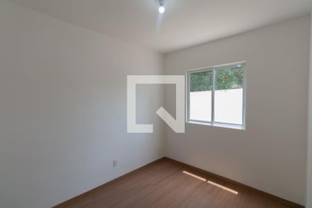 Apartamento para alugar com 2 quartos, 116m² em Novo Progresso, Belo Horizonte