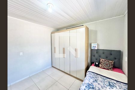 Casa à venda com 3 quartos, 150m² em Campina, São Leopoldo