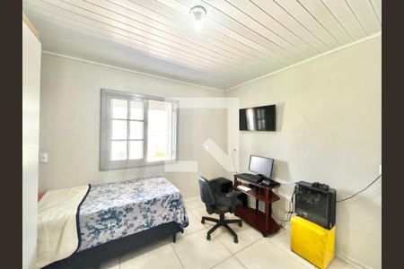Casa à venda com 3 quartos, 150m² em Campina, São Leopoldo