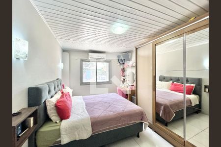 Casa à venda com 3 quartos, 150m² em Campina, São Leopoldo