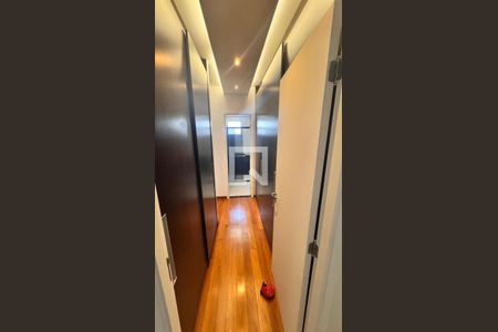 Apartamento para alugar com 2 quartos, 134m² em Ipiranga, São Paulo