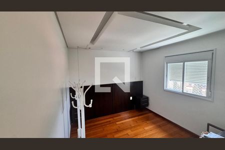 Apartamento para alugar com 2 quartos, 134m² em Ipiranga, São Paulo