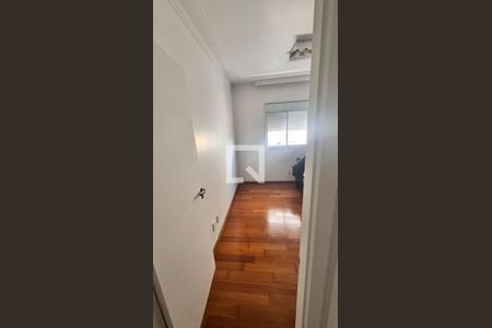 Apartamento para alugar com 2 quartos, 134m² em Ipiranga, São Paulo