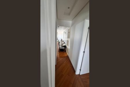 Apartamento para alugar com 2 quartos, 134m² em Ipiranga, São Paulo