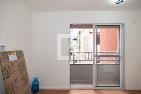 Kitnet/Studio para alugar com 0 quarto, 21m² em Bela Vista, São Paulo