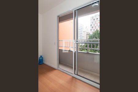 Kitnet/Studio para alugar com 0 quarto, 21m² em Bela Vista, São Paulo