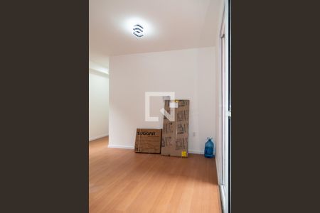Kitnet/Studio para alugar com 0 quarto, 21m² em Bela Vista, São Paulo