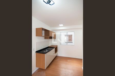 Kitnet/Studio para alugar com 0 quarto, 21m² em Bela Vista, São Paulo