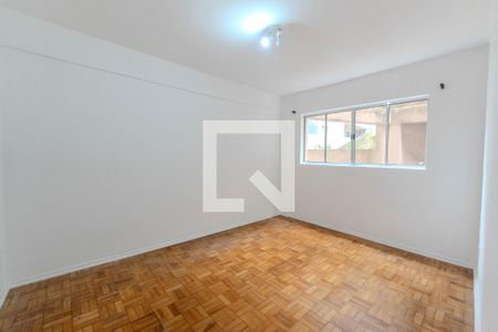 Quarto de apartamento à venda com 1 quarto, 35m² em Bela Vista, São Paulo