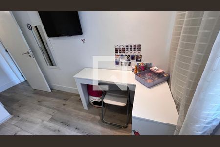 Quarto  de apartamento para alugar com 2 quartos, 70m² em Recreio dos Bandeirantes, Rio de Janeiro