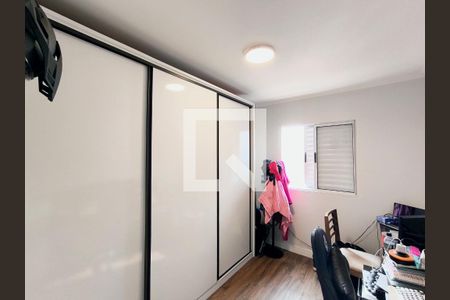 Apartamento à venda com 2 quartos, 64m² em Jardim Tamoio, Jundiaí