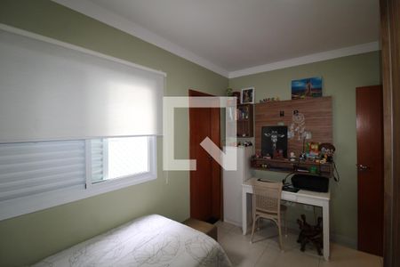 Quarto 1 de casa à venda com 3 quartos, 129m² em Santana, São Paulo