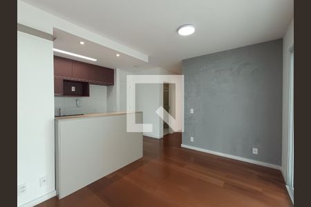 Apartamento à venda com 2 quartos, 74m² em Chácara Inglesa, São Paulo