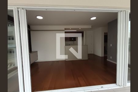 Apartamento à venda com 2 quartos, 74m² em Chácara Inglesa, São Paulo