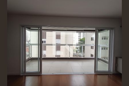Apartamento à venda com 2 quartos, 74m² em Chácara Inglesa, São Paulo