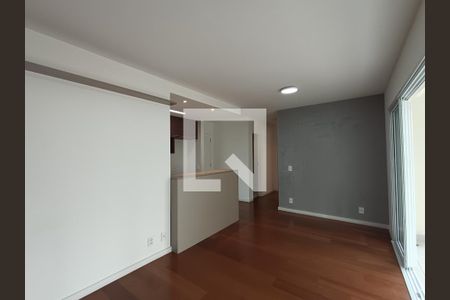 Apartamento à venda com 2 quartos, 74m² em Chácara Inglesa, São Paulo
