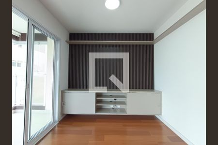 Apartamento à venda com 2 quartos, 74m² em Chácara Inglesa, São Paulo