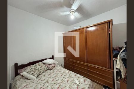 Quarto apartamento 1 de apartamento à venda com 6 quartos, 350m² em Pilares, Rio de Janeiro