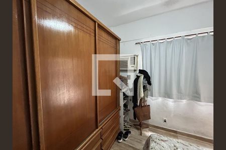 Quarto apartamento 1 de apartamento à venda com 6 quartos, 350m² em Pilares, Rio de Janeiro