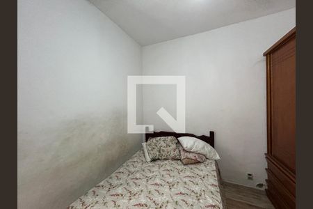 Quarto apartamento 1 de apartamento à venda com 6 quartos, 350m² em Pilares, Rio de Janeiro