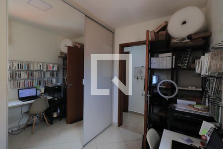 Quarto 1 de apartamento à venda com 2 quartos, 46m² em Penha de França, São Paulo