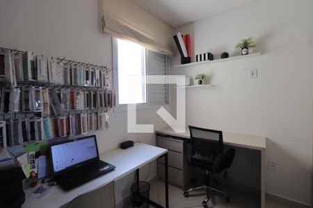 Quarto 1 de apartamento à venda com 2 quartos, 46m² em Penha de França, São Paulo