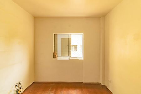 Apartamento para alugar com 2 quartos, 53m² em Jardim Oriental, São Paulo
