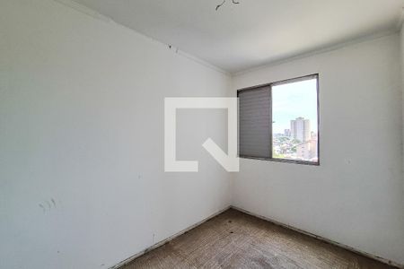 Quarto 1 de apartamento à venda com 2 quartos, 62m² em Assunção, São Bernardo do Campo