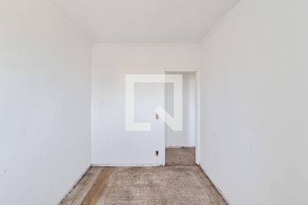 Quarto 1 de apartamento à venda com 2 quartos, 62m² em Assunção, São Bernardo do Campo